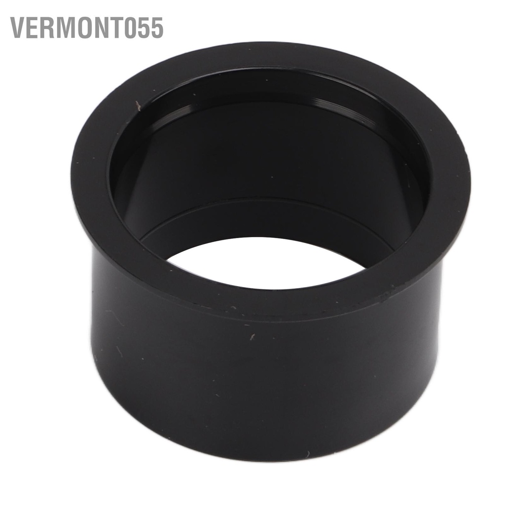 Vermont055 Tay nắm xe đạp Cao su nonslip Chống sốc mài mòn cầm điện