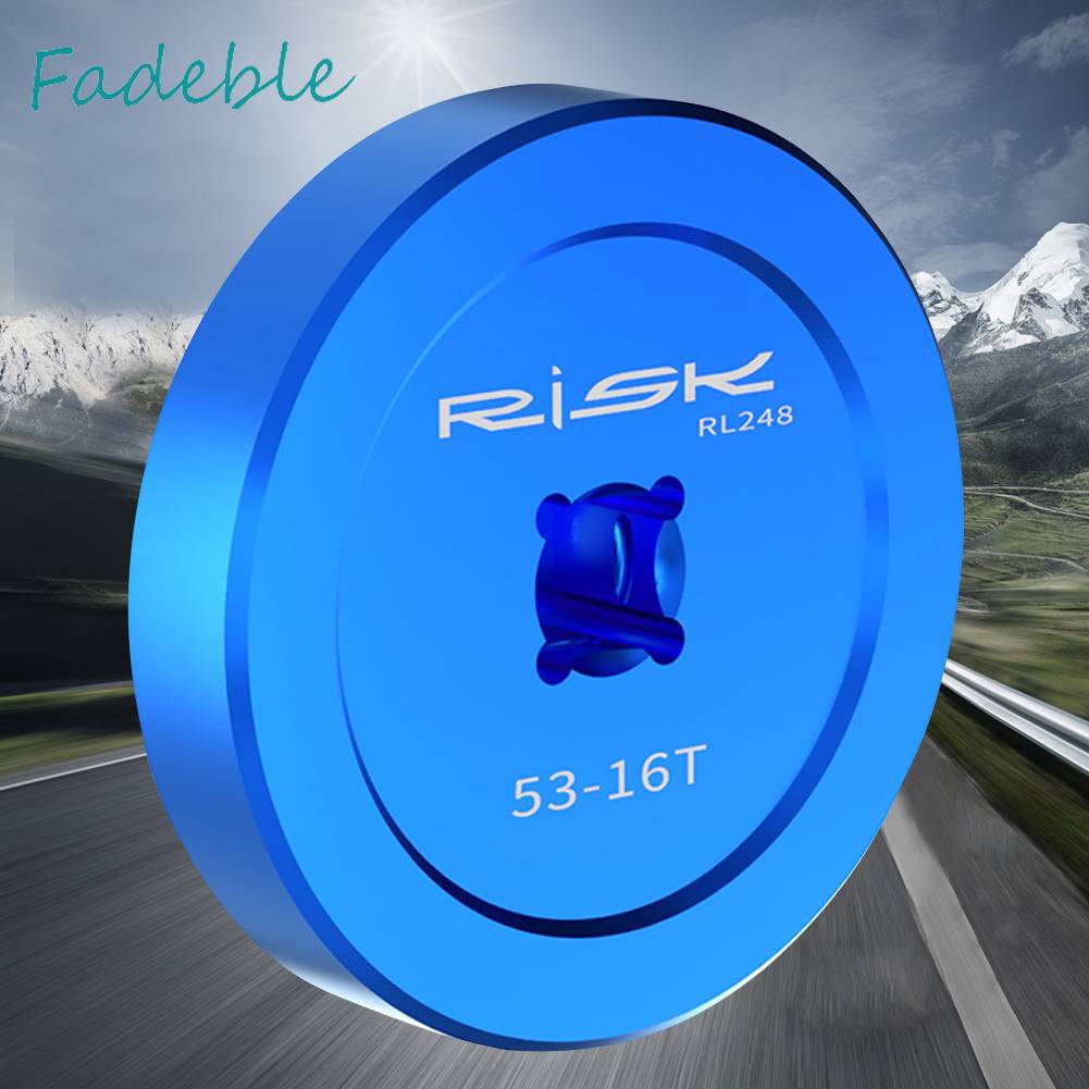 Bộ Dụng Cụ Tháo Trục Khuỷu Cho Plummer T45