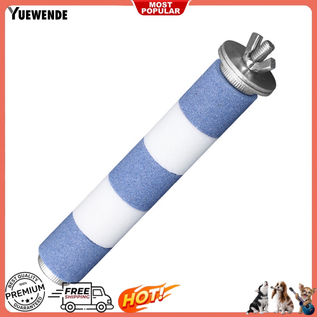 Lồng Nuôi Thú Cưng Chống Mòn / Trượt / Trầy Xước / Mài Mòn Chuyên Dụng