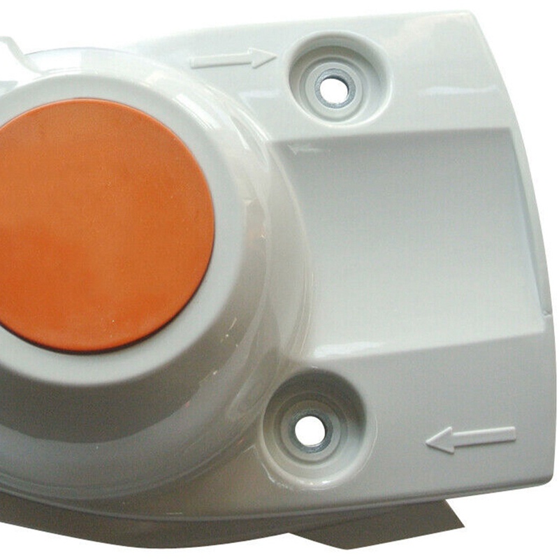 Phụ Tùng Thay Thế Dành Cho Cưa Xích Stihl Pull Plate TS410 TS420 TS480I TS510I