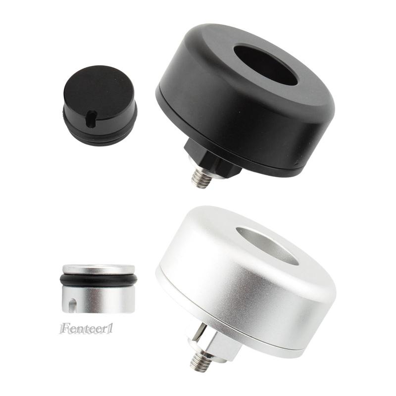 Ống Cuộn Thay Thế Chuyên Nghiệp Dễ Lắp Đặt