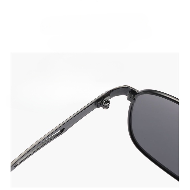 Kính Mát Chống Ánh Sáng Xanh Cho Nam Và Nữ