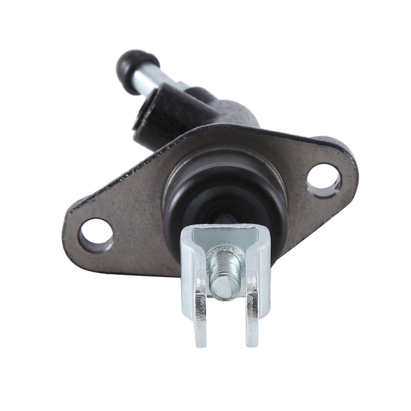 6612903412 Bộ Xi Lanh Nhiên Liệu MB VAN MB100 &amp; MB140 Cho Mercedes Benz