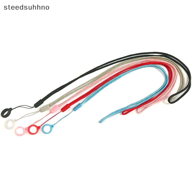 Dây Treo Điện Thoại Đa Năng hhno Relx / Yooz / R / Yearn / Abar / Caliburn / Xlim Plus
