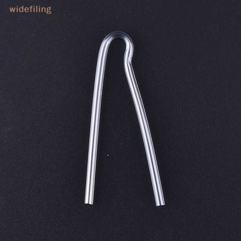 1 Ống Nghe Hình Chữ r Hỗ Trợ Nghe Nhạc  Ống Nghe Có Khóa Chất Lượng Cao 1 Ống Nghe Hỗ Trợ Nghe Nhạc r bte