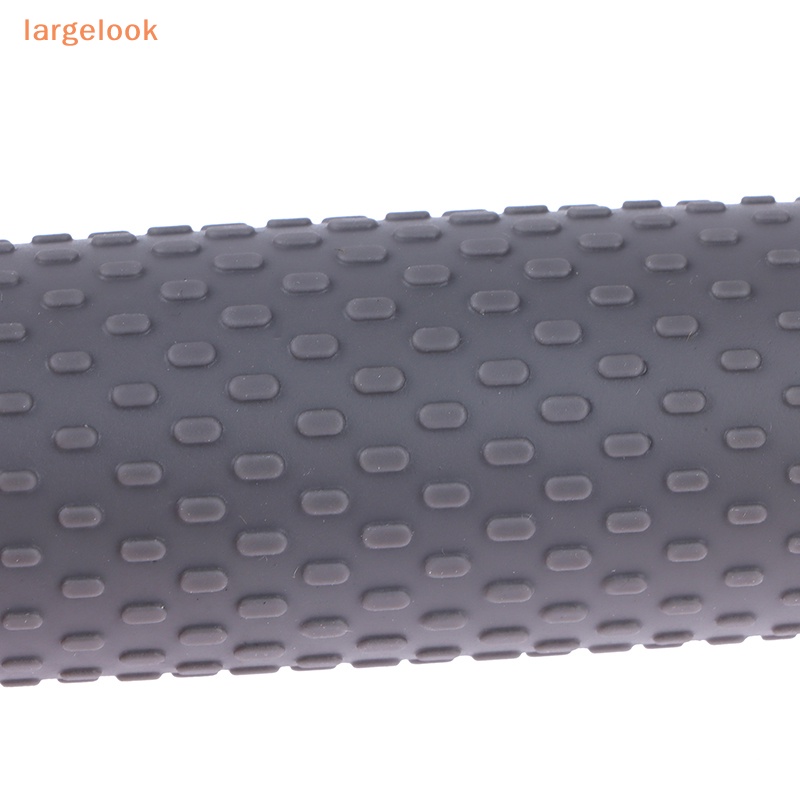 Bộ 2 Vỏ Bọc Tay Lái Xe Điện M365 PRO Bằng Cao Su Chống Trượt