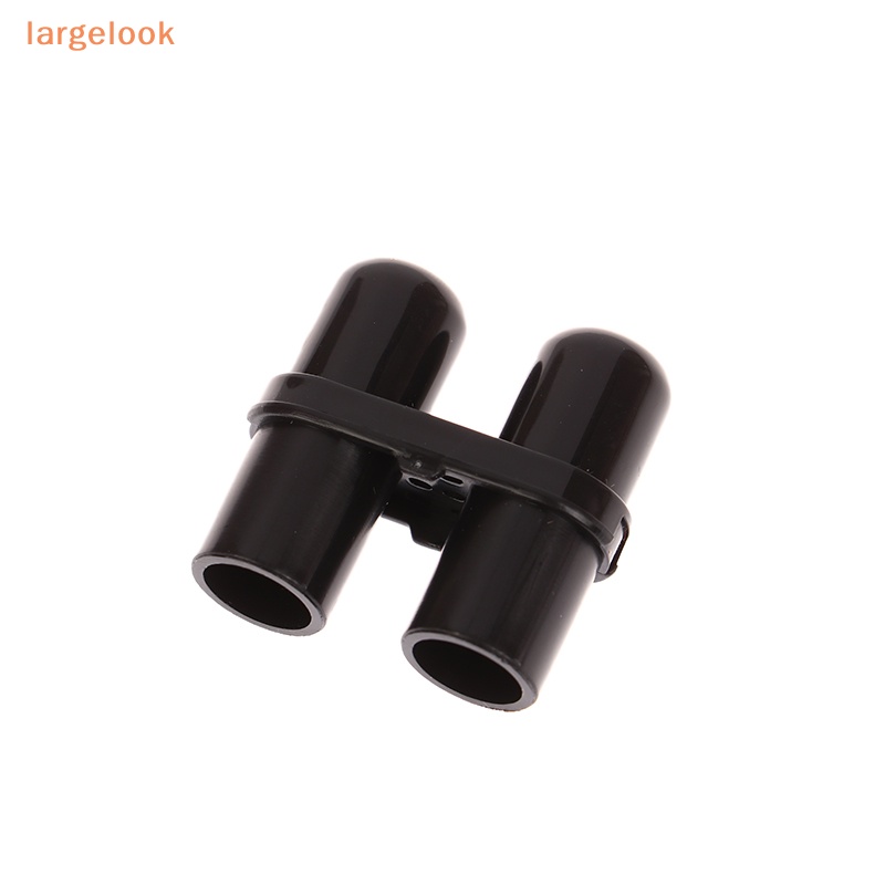 [Widelook] Ống Thở Rỗng Lọc Không Ngáy Hai Đầu Chống Ngáy Khi Ngủ