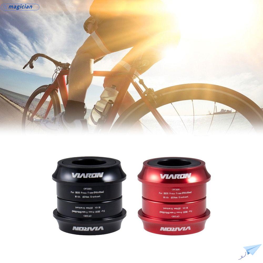 MAG Chân Chống PF30 46X68mm Cho Xe Đạp Leo Núi