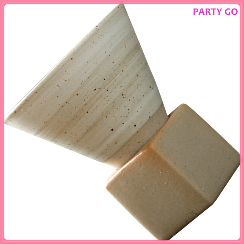 Cốc Sứ Uống Trà Cà Phê Kiểu Vintage Trung Hoa Dễ Thương