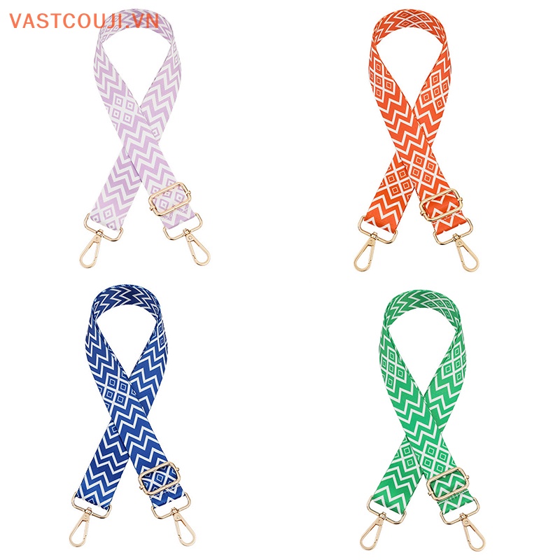 Dây Đeo Túi Xách Có Thể Điều Chỉnh Tiện Dụng