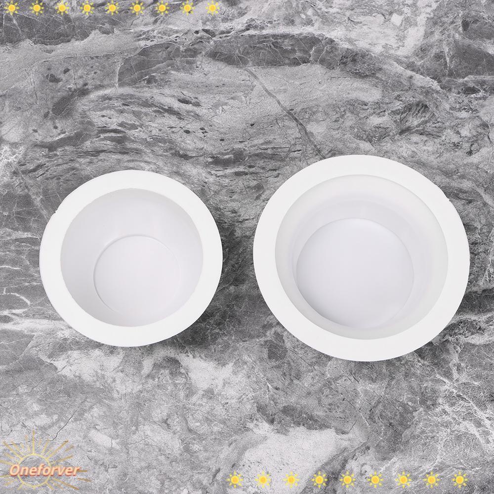 FOREVER Dụng Cụ Thông Tắc Bồn Cầu Ngăn Mùi Hôi Tiện Dụng