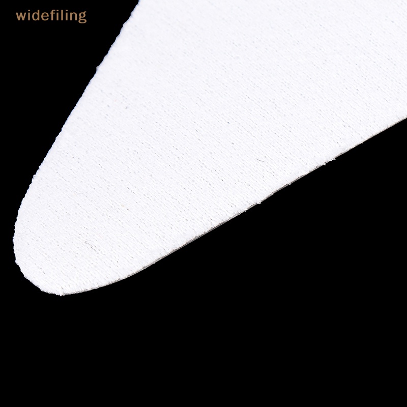 Widefiling Bộ Đồ Tắm Che Khuyết Điểm Tự Dính Hai Lớp Camel Tự Dính Tái Sử Dụng Được