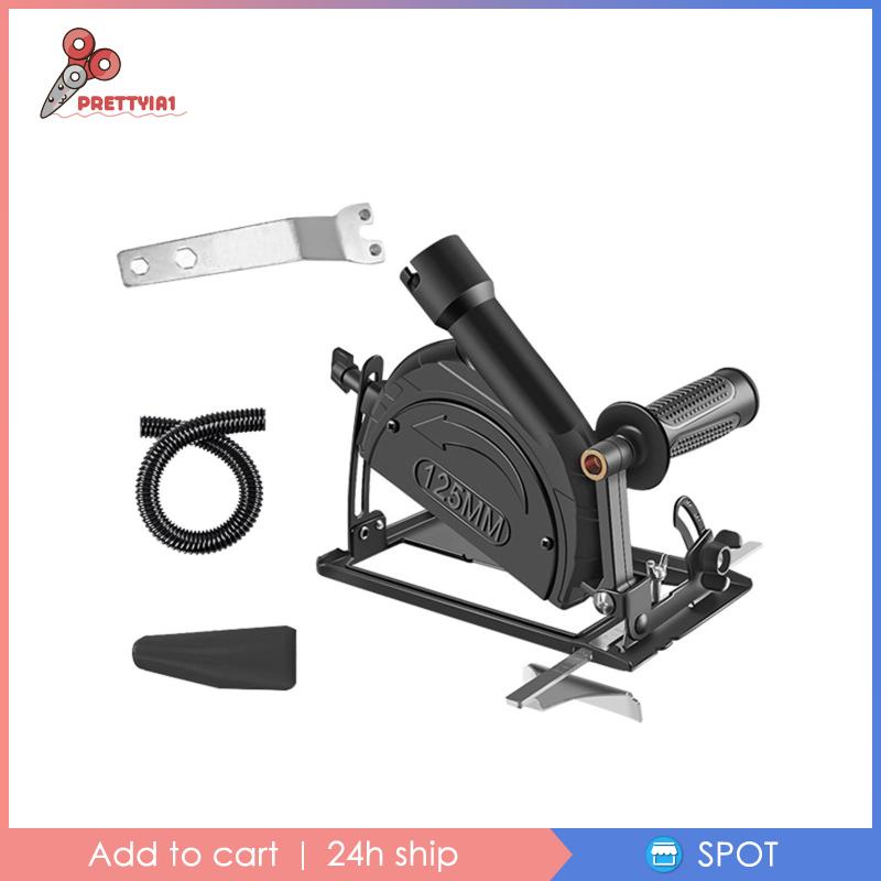 Giá Đỡ Máy Mài Góc Kèm Đế Chuyên Dụng Chất Lượng Cao