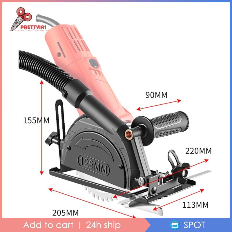 Giá Đỡ Máy Mài Góc Kèm Đế Chuyên Dụng Chất Lượng Cao