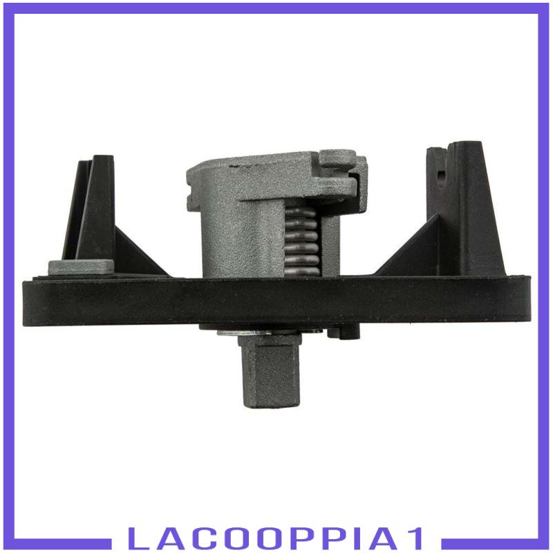 Khóa Cửa Sau Chất Lượng Cao Chuyên Dùng 1356490080 Lắp Ráp Đơn Giản Chuyên Nghiệp Siêu Bền