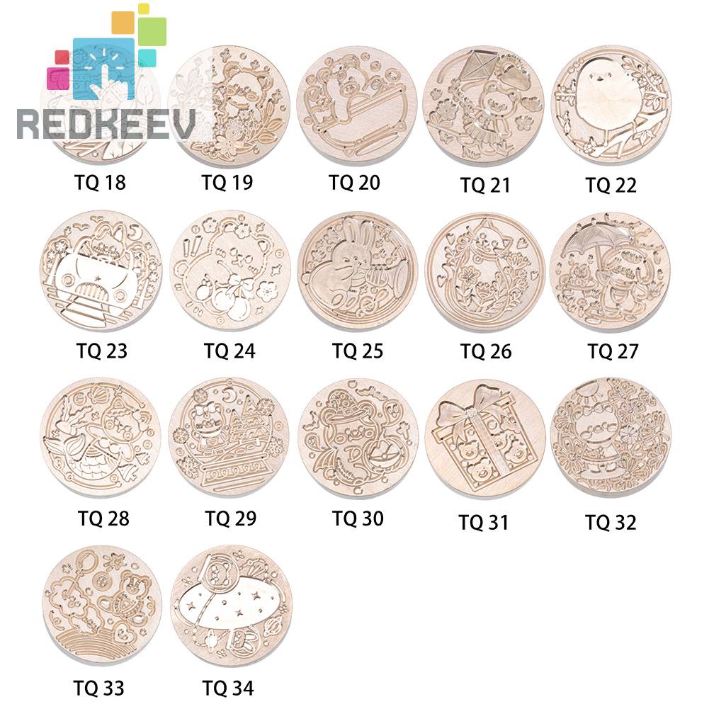 Phụ Kiện Trang Trí Sổ Tay Hình Động Vật 3D Bằng Đồng