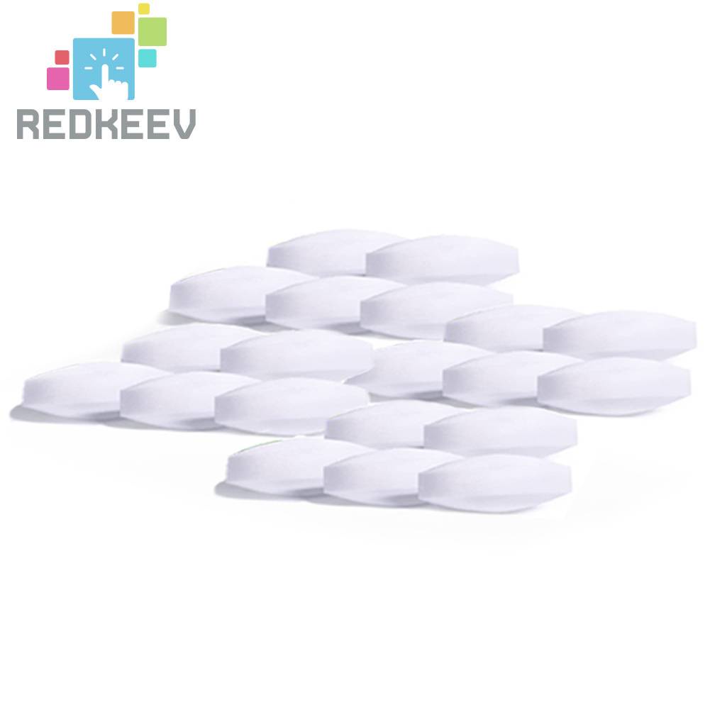 Set 8 Bóng Đuổi Chuột Tiện Dụng Chất Lượng Cao