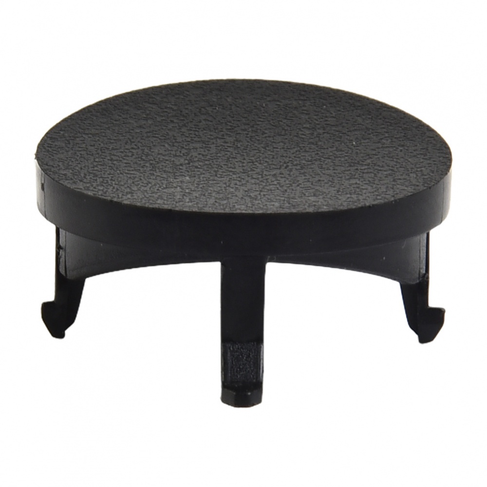 Ốp Bọc Tay Cầm Phía Trước Cho Fiesta Ford Focus 2012-14