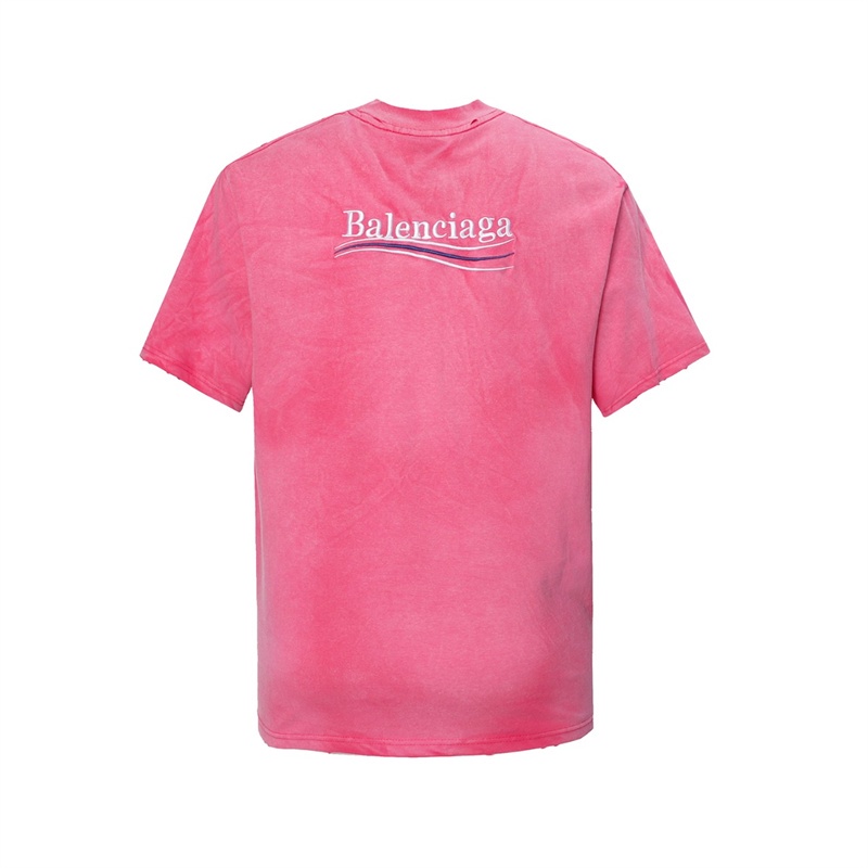 Ba88-mới Cà Vạt Công Nghiệp Nặng Nhuộm Màu / Nấu Ăn / Giặt Nước Và Tách Trà Ngắn Tay Phong Cách Unisexi65Ee