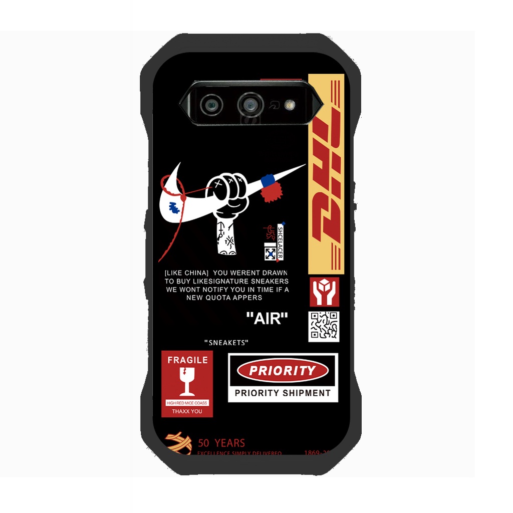 Ốp Điện Thoại TPU Mềm Cho Kyocera Torque 5G KYG01 KYG05 Kyocera Torque 5G KYG01 KYG05