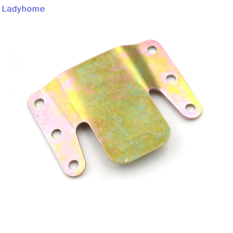 Set 2 Đầu Nối Nội Thất Sofa Chuyên Dụng