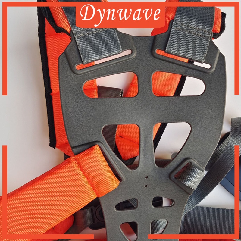 Dây Đeo Máy Cắt Cỏ Option1 Tiết Kiệm Sức Thông Dụng