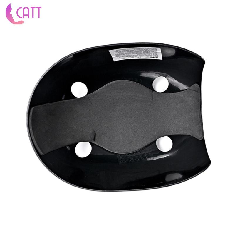 Mũ Bóng Chày Gọn Nhẹ Thoáng Khí An Toàn