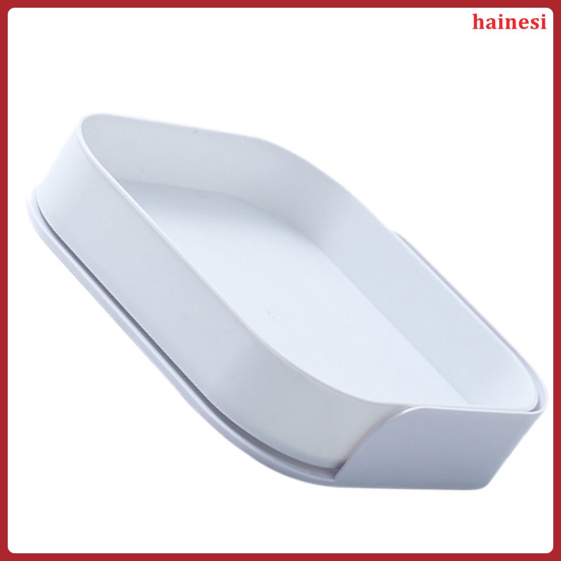 Giá Đỡ Bánh Kem / Trang Sức Dạng Xoay Tiện Dụng