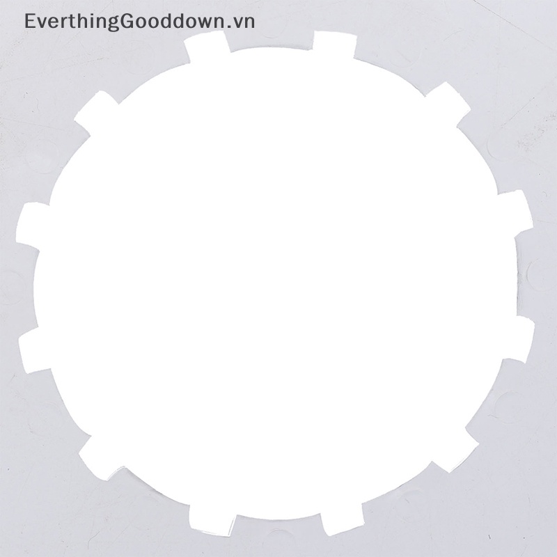 Vỏ Bọc Bảo Vệ Căm Xe Đạp / Băng Cát Sét Tiện Dụng