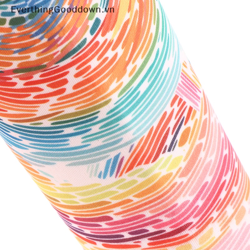 Everthinggooddown 1 Túi Đựng Bảo Vệ Bình Nước Cách Nhiệt Nhỏ Gọn vn