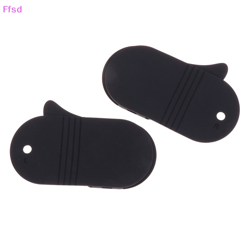 {Ffsd} Miếng Dán Mắt Kính Bằng Silicon Amblyopia Chỉnh Hình Tái Sử Dụng Được Cho Trẻ Em Và Người Lớn Bán Chạy