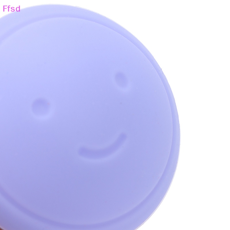 Dụng Cụ Tập Luyện Chống Nếp Nhăn Làm Săn Chắc Da Tạo Khuôn Mặt Chữ V