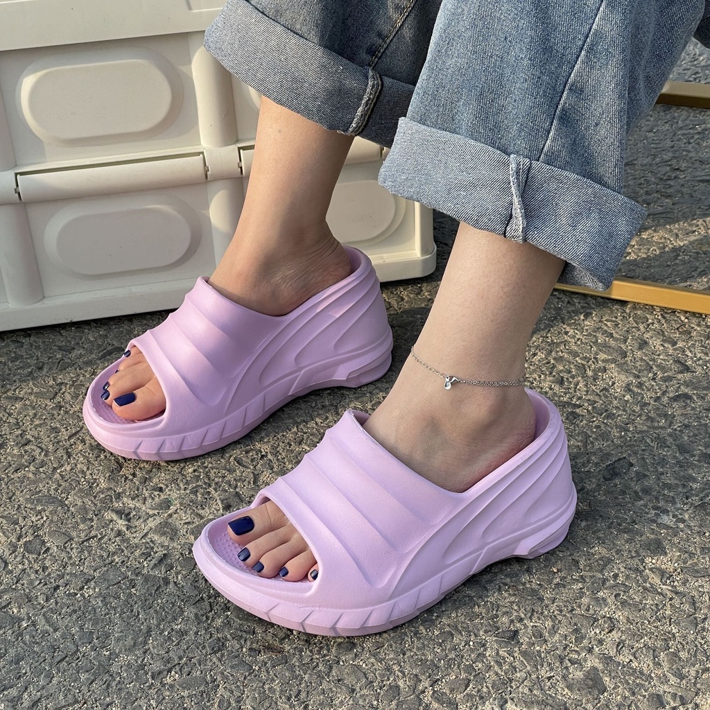 slide