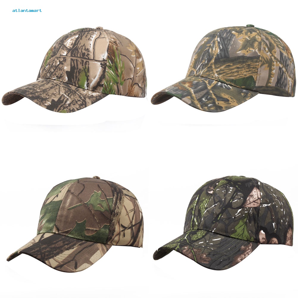 Túi Đựng Đồ Dùng Cao Cấp Tiện Dụng| Mũ Snapback Hoạ Tiết Lính Cho Nam Và Nữ