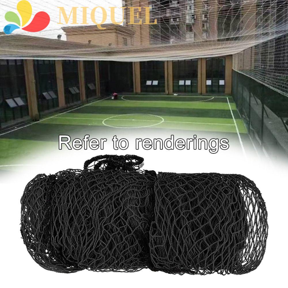 MIQUEL Lưới Đánh Golf Trong Nhà 2x3m 2x2m Chất Lượng Cao