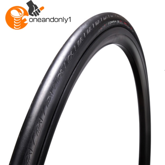 Lốp Xe Đạp Gấp H486 120tpif 700X23C / 700X25C Chất Lượng Cao