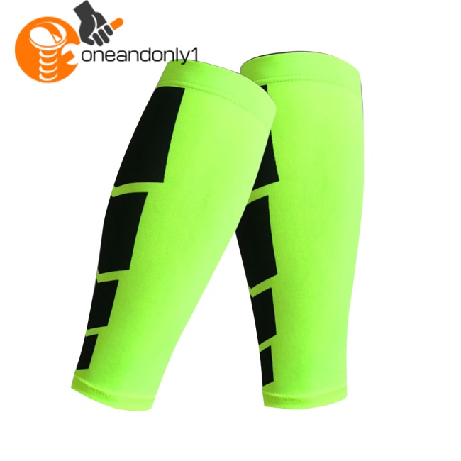 [COD] Găng Ống Chân Nén Bắp Chân Bảo Vệ Bắp Chân Khi Chơi Bóng Rổ Bóng Đá Chạy Bộ Đạp Xe Cho Nam Và Nữ