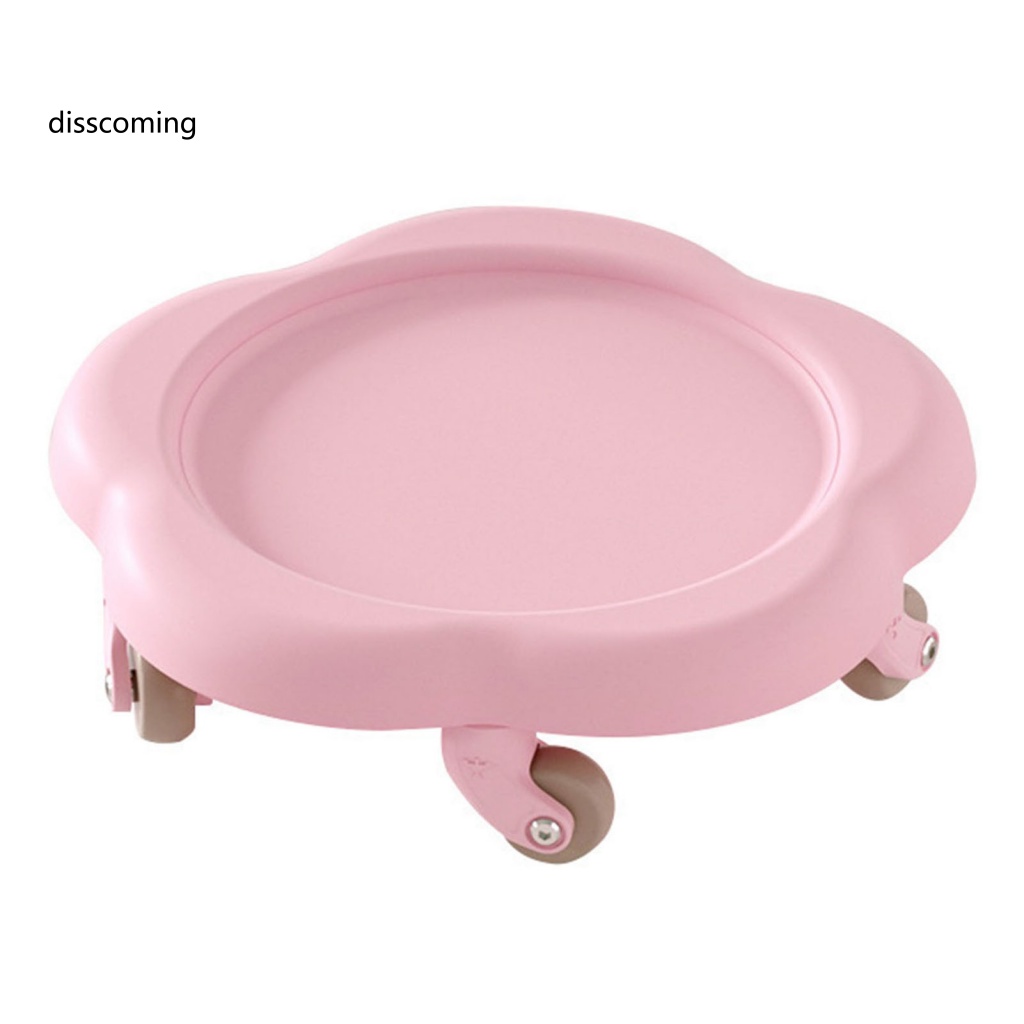 Áo Thun In Hình SL SL SL SL SL Thời Trang Cá Tính| Con Lăn Tập Cơ Bụng 5 Bánh Xoay Chống Ồn Chuyên Dụng Cho Nam Và Nữ