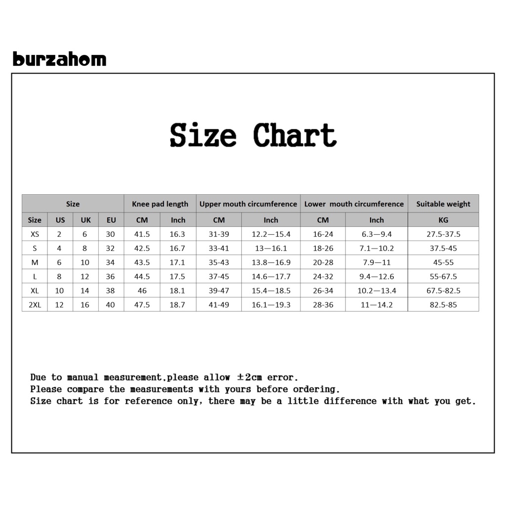Đệm Bảo Vệ Đầu Gối Co Giãn Tốt Chống Va Chạm Khi Chơi Thể Thao Cho Bé