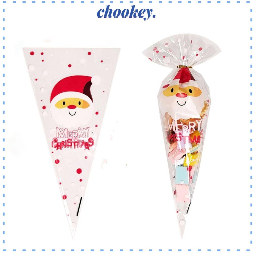 Set 100 Dây Cột Tế Bào Nhiều Màu Sắc Xinh Xắn