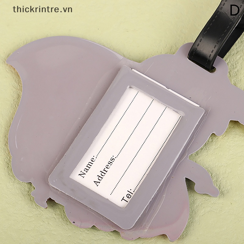 Mô Hình Nhân Vật Game Super Mario Bros Bằng PVC Gắn Móc Khóa / Chìa Khóa / Ba Lô / Hành Lý