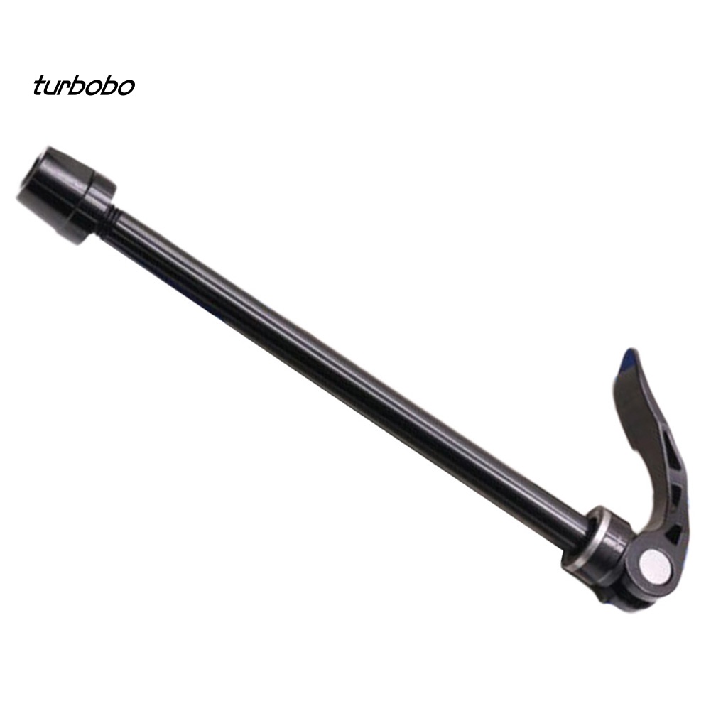 Trục Tháo Lắp Nhanh Cho Xe Đạp Leo Núi 135x10mm