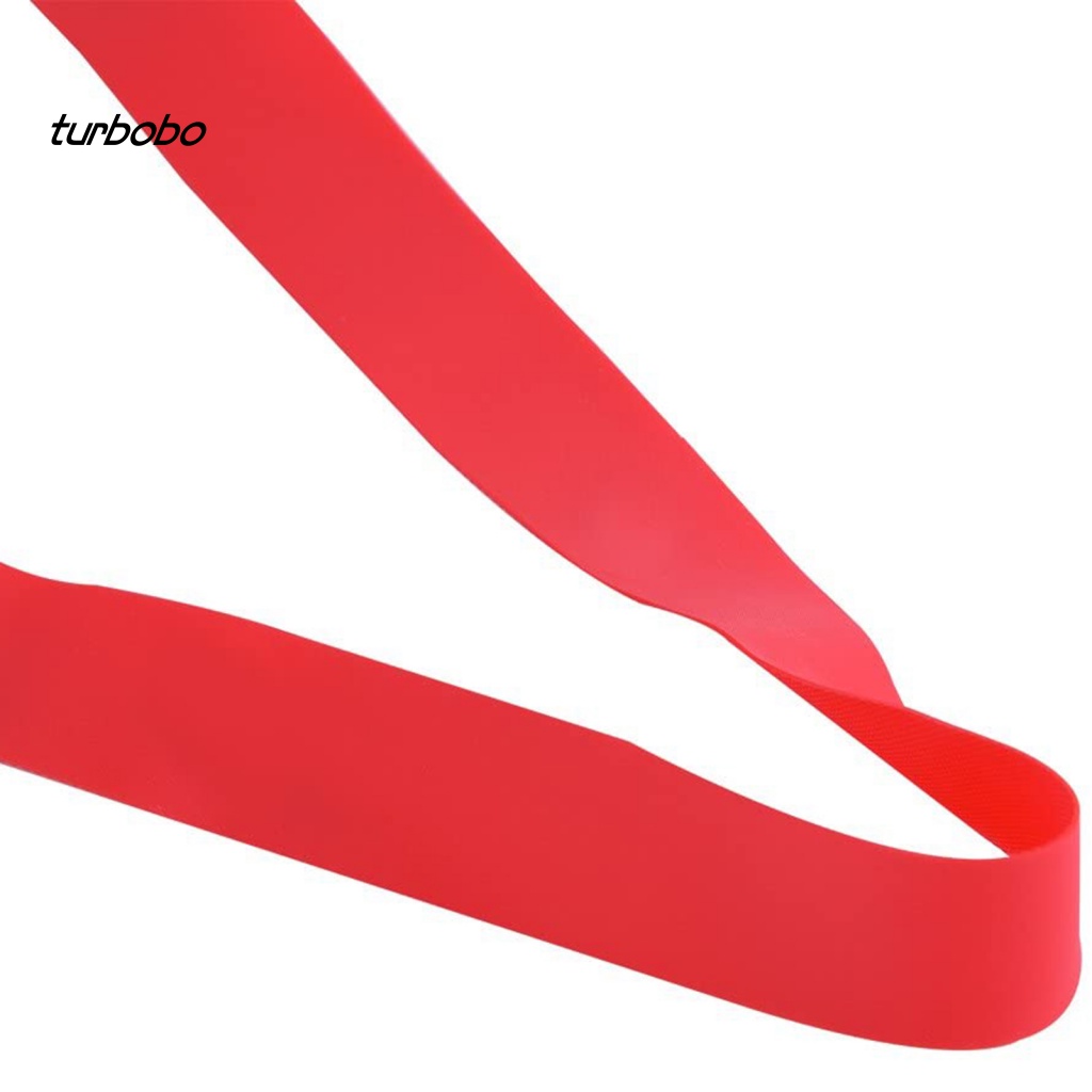 Cuộn Dây Nylon Bọc Vành Bánh Xe Đạp Leo Núi Chống Nổ 26 / 275 / 29 inch / 700C