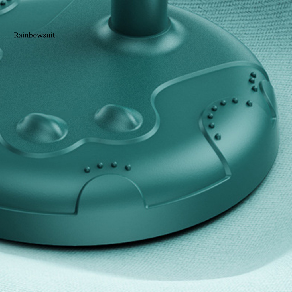 Giá Đỡ Điện Thoại / Máy Tính Bảng Họa Tiết Chân Mèo Đa Năng Tiện Dụng