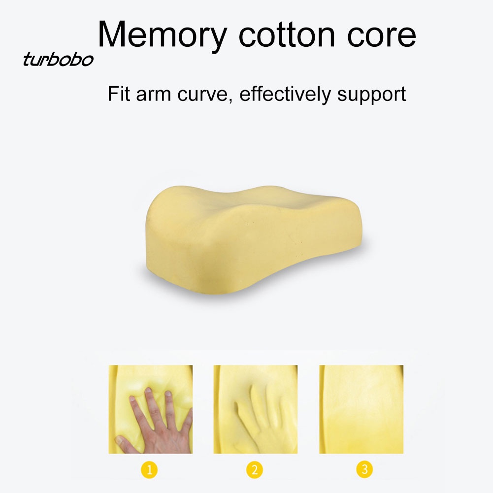 Vỏ Bọc Hộp Tỳ Tay Kèm Túi Đựng Tiện Dụng Cho Xe Hơi