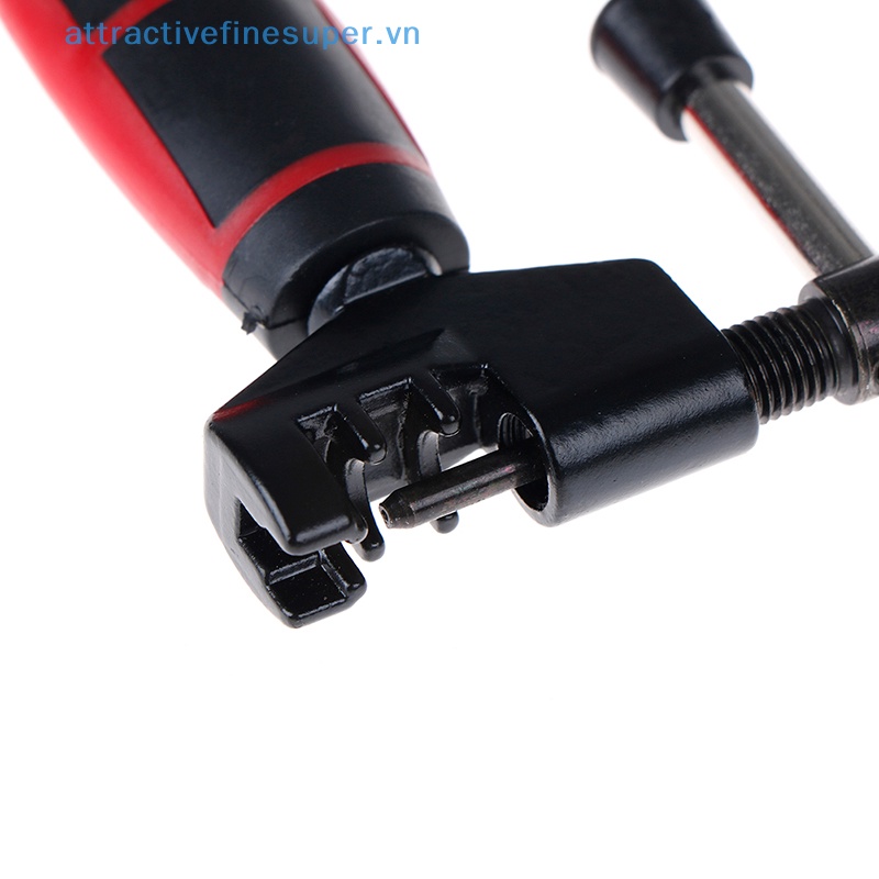Dụng Cụ Tháo Mắt Xích Xe Đạp Tiện Lợi Hot!