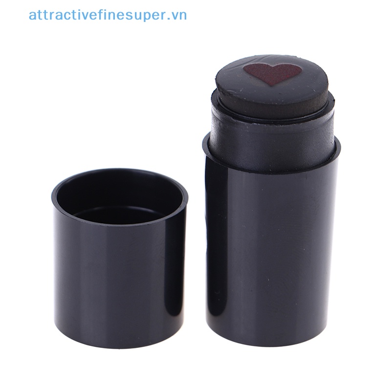 Afs 1 Dụng Cụ Đánh Dấu Bóng Golf Nhanh Khô Nhiều Họa Tiết