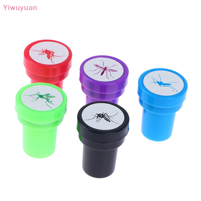 < Yiwuyuan > Đồ Chơi Tem Đóng Dấu Tự Trang Trí Album Ảnh Cho Bé Mới