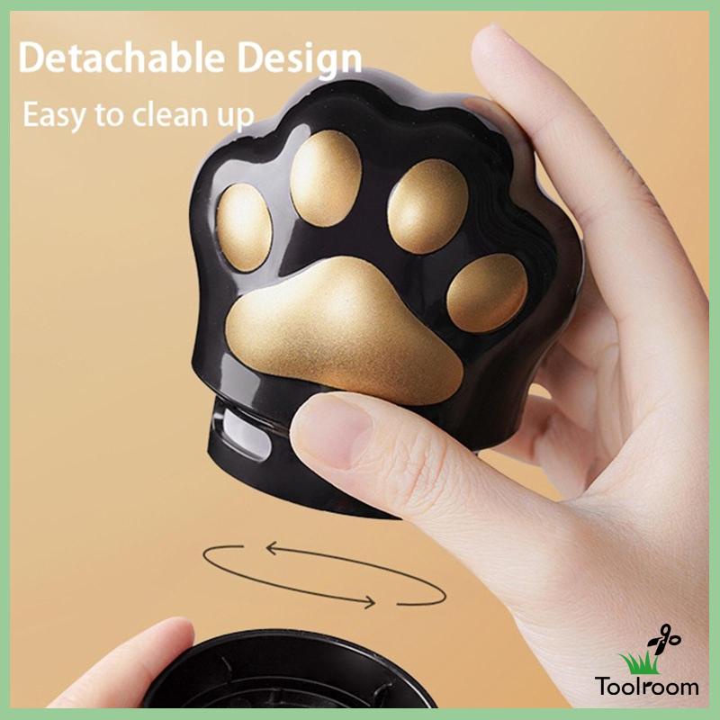 Chổi Quét Bụi Mini Để Bàn Tiện Dụng Cho Gia Đình / Văn Phòng