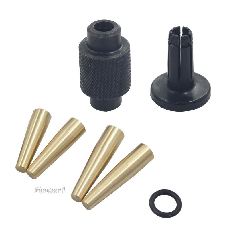 Bộ Phụ Kiện Thay Thế Cao Cấp EN-49245 Cho Holden 7 2016